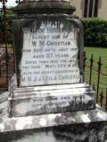 image of grave number 651478